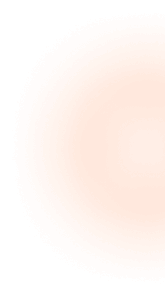 shape