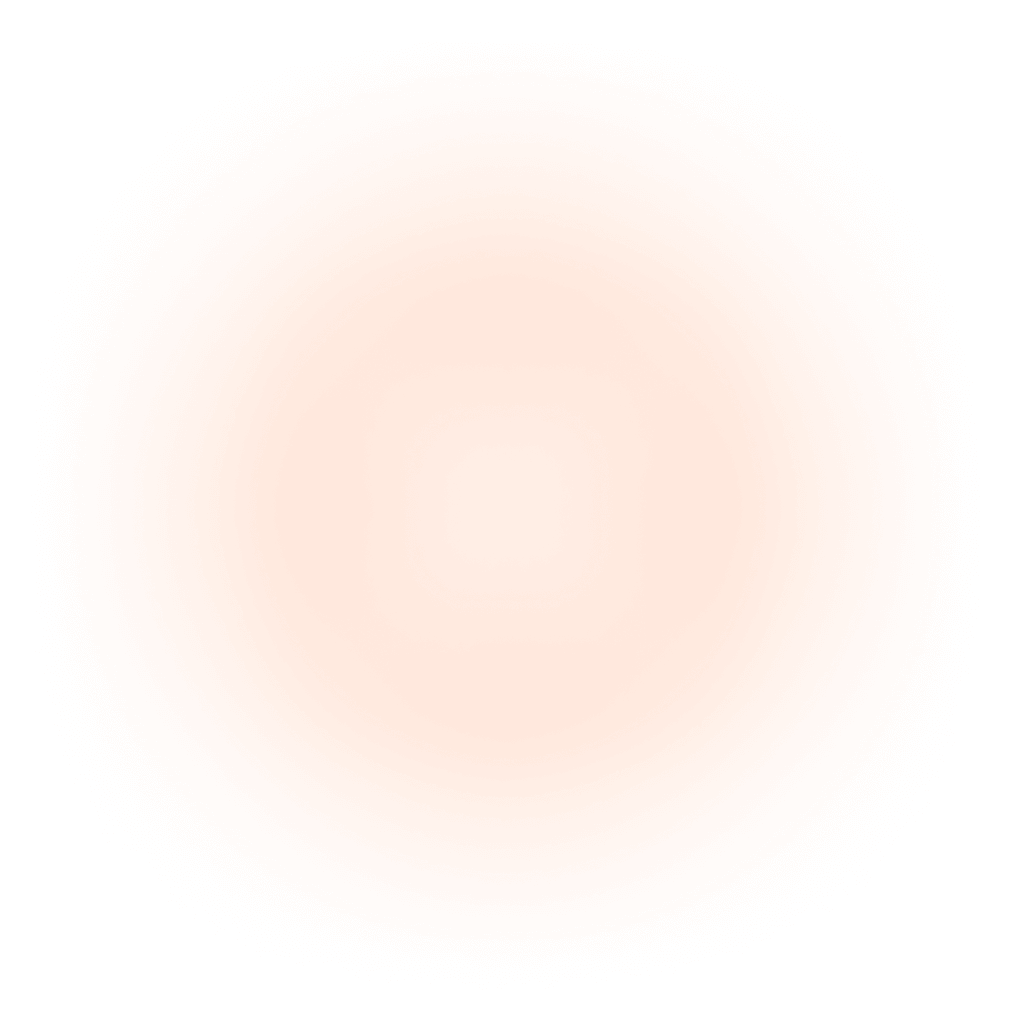 shape