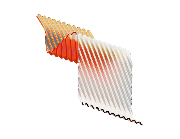 shape