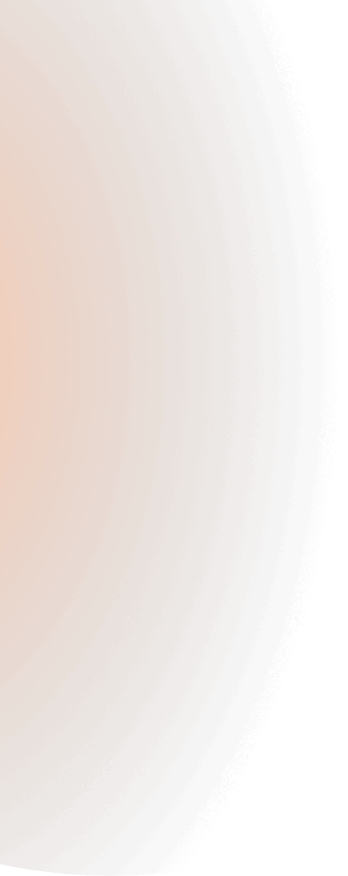 shape