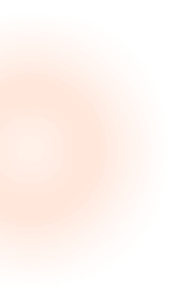 award light