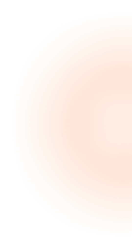 shape