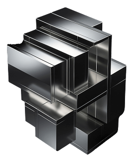 shape