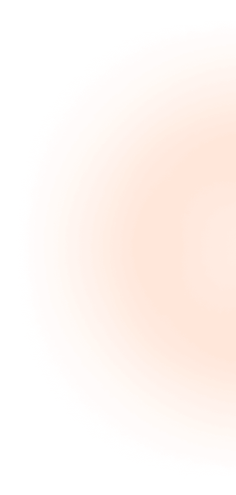 light