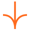arrow