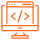 Cloud Infrastructure & IT Solutions