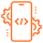 Digital Growth Marketing