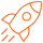 UI/UX & Web Development