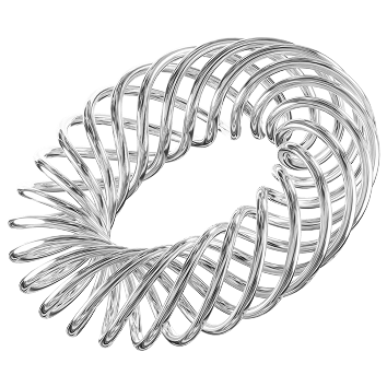 shape