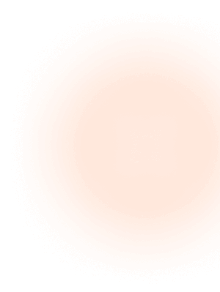 shape