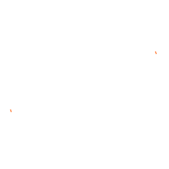 circle