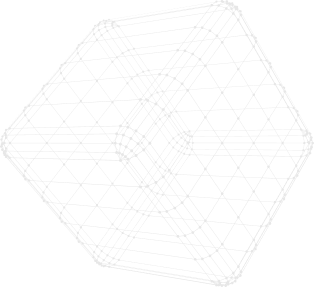 shape