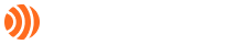 DigiEncode