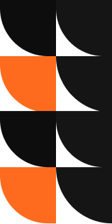 shape