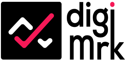 DIGIMRK
