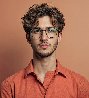 Lucas Miller
